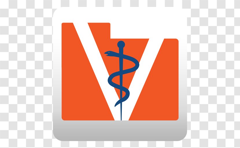 Veterinarian Veterinary Medicine Android University Of Illinois At Urbana–Champaign - App Store Transparent PNG