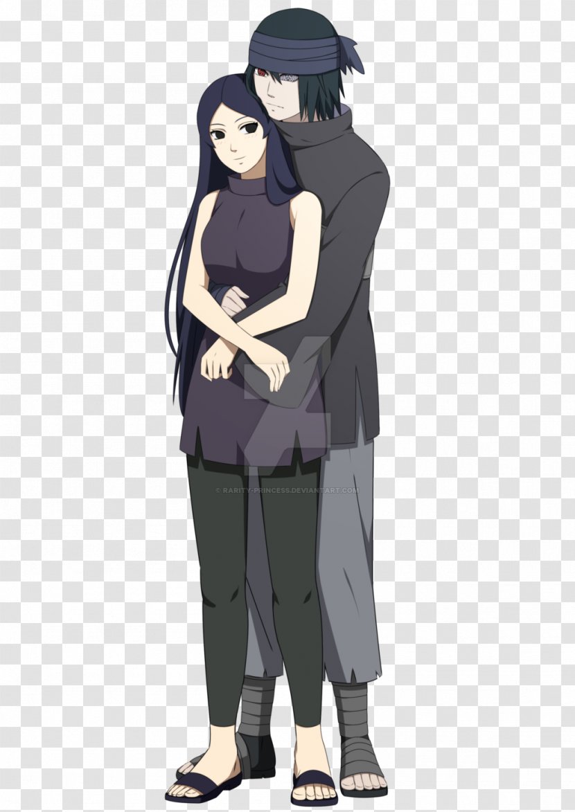 Sasuke Uchiha Itachi Kiba Inuzuka Clan Sakura Haruno - Frame - Nara Transparent PNG