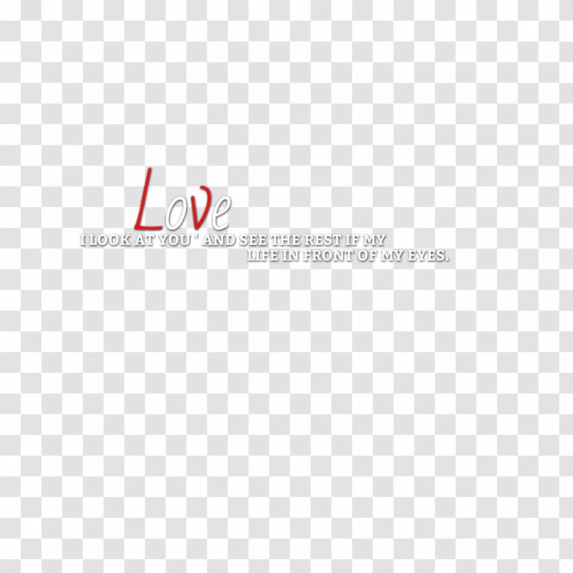 Logo Brand Line Font Transparent PNG