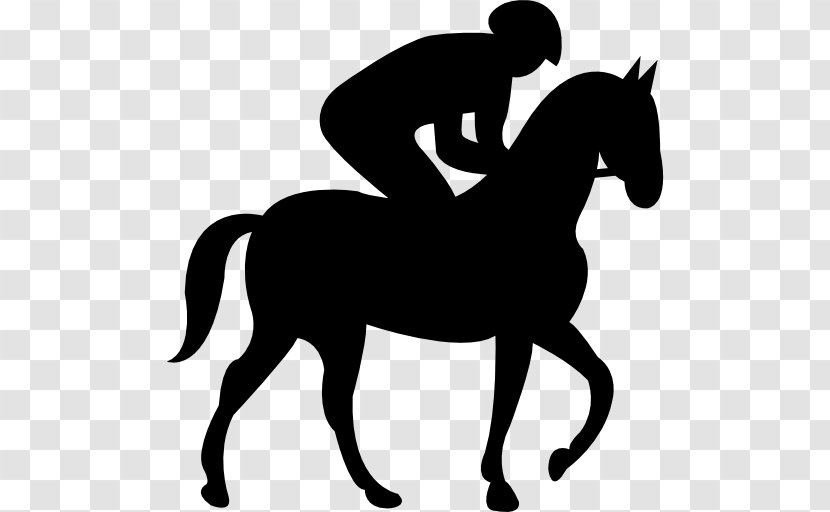 Tennessee Walking Horse Jockey Equestrian Clip Art - Pack Animal - Horseback Riding Transparent PNG