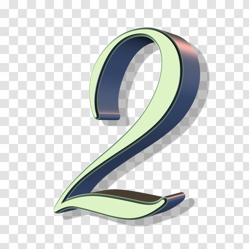 Numerical Digit Product Design Number Illustration - Industrial - Automotive Transparent PNG