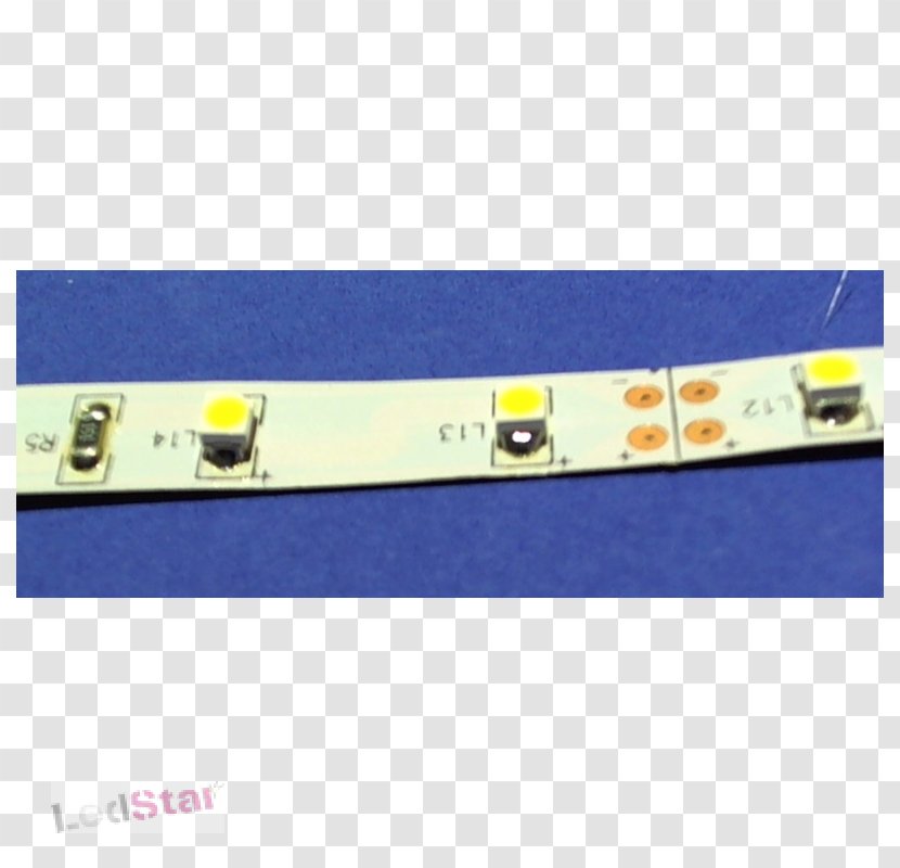 Line Angle Electronics Font Transparent PNG