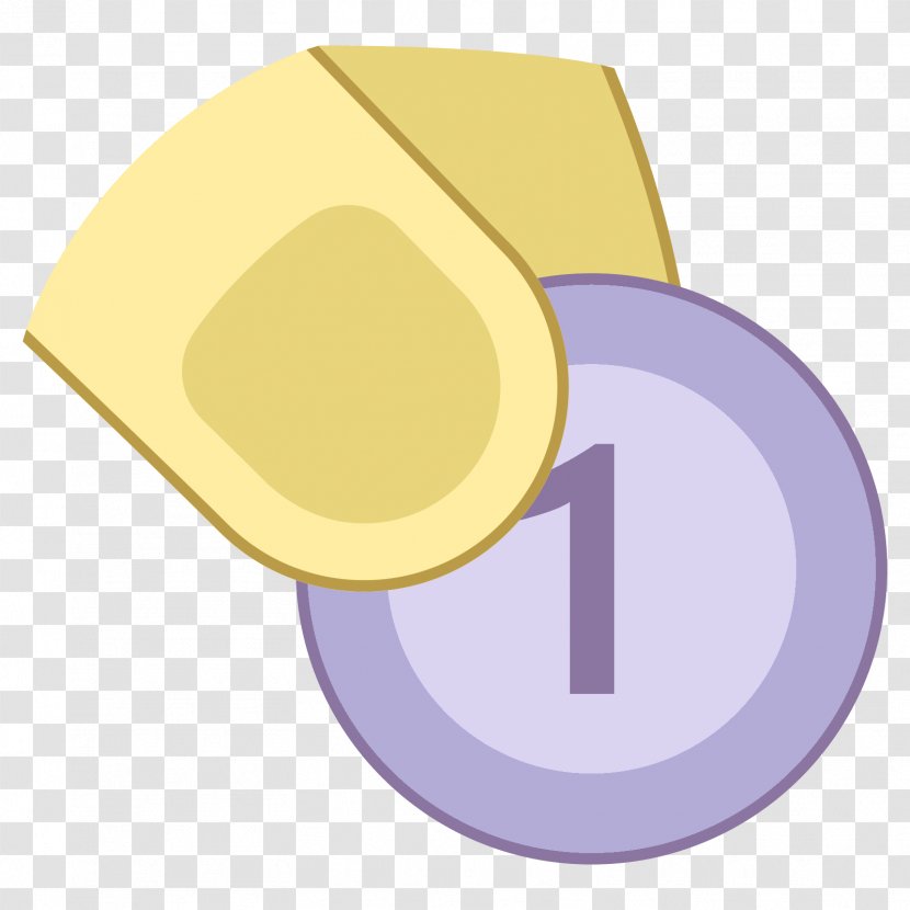 Product Design Angle Circle Purple - Material Property - Donate Icon Transparent PNG