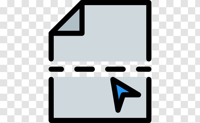 File Format Binary - Floppy Disk - Alignment Pennant Transparent PNG