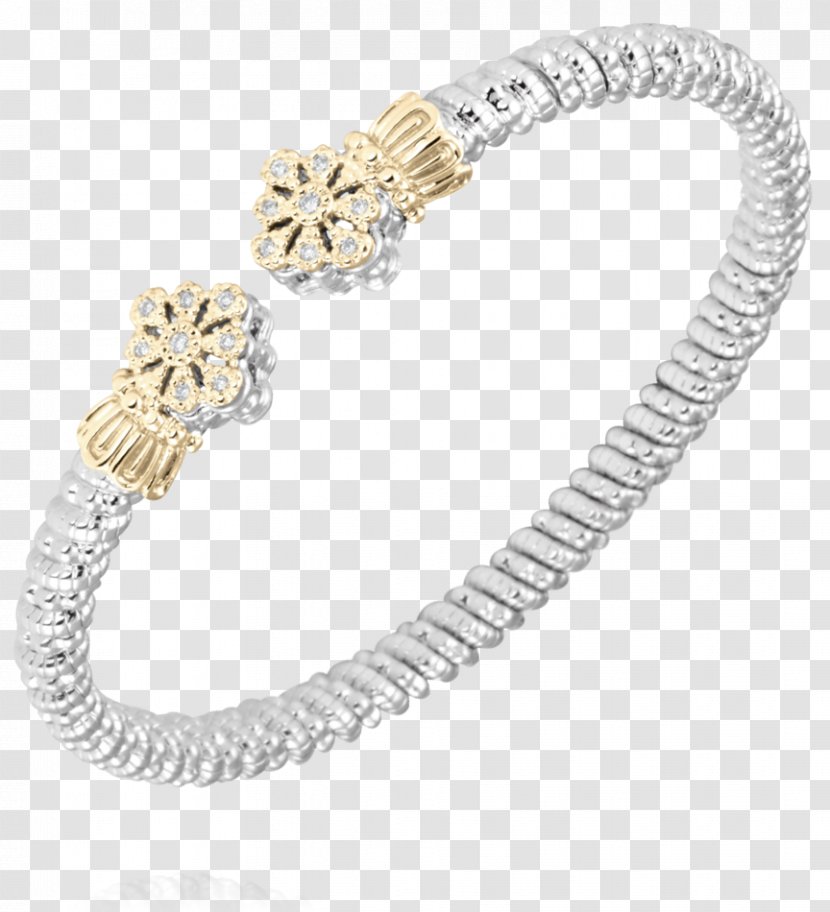 Vahan Jewelry Bracelet Bangle Jewellery Gold Transparent PNG