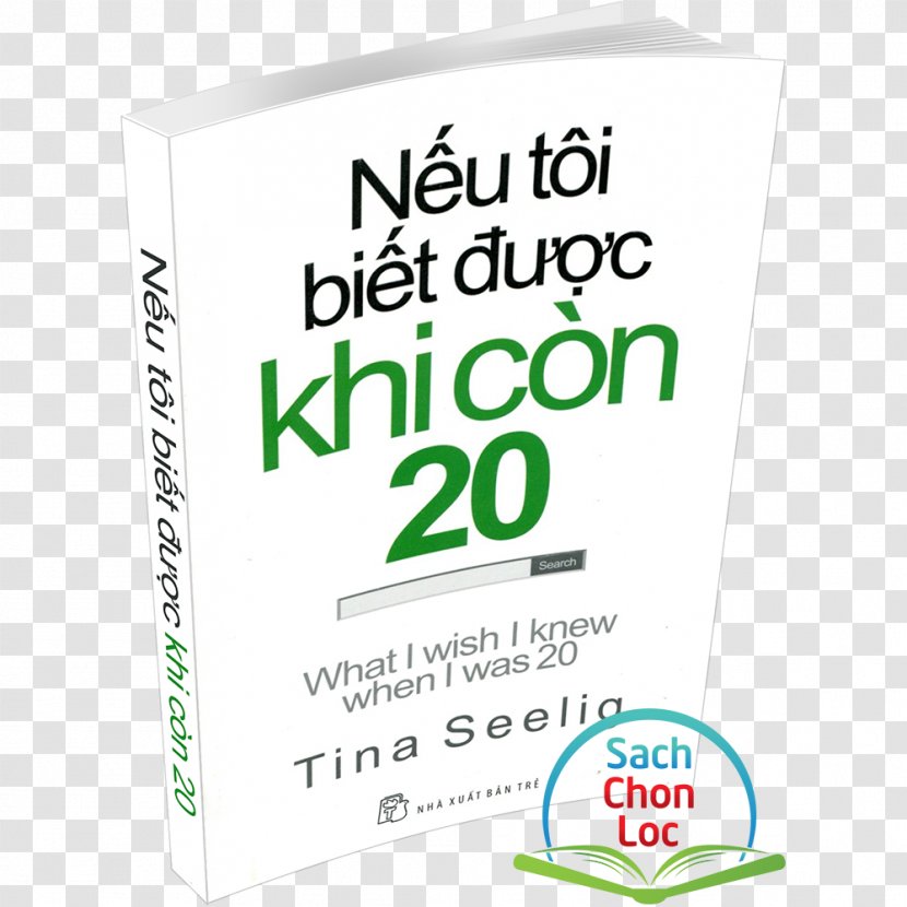 Book 9 Crinoline Ladies: Individual Tracing Patterns, Perfect For Embroidery & Patchwork All I Really Need To Know ... Learned In Kindergarten. Gas Truyện - Food Transparent PNG