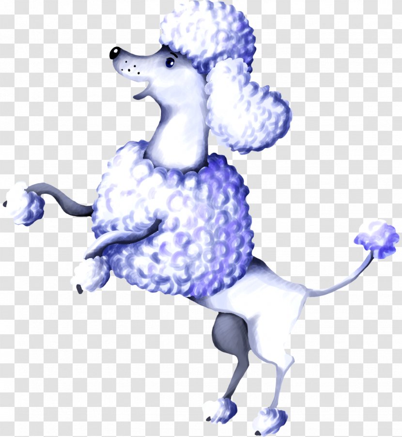 Sheep Agneau Drawing - Wool - White Transparent PNG