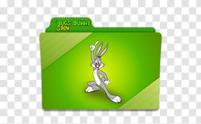 Bugs Bunny Sylvester Jr. Drawing Daffy Duck - Cartoon Transparent PNG