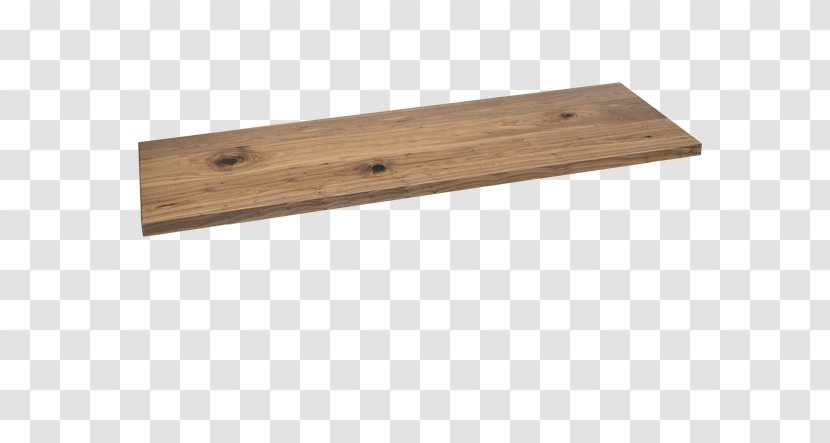 Floor Lumber Wood Stain Plank Product Design - Real Transparent PNG