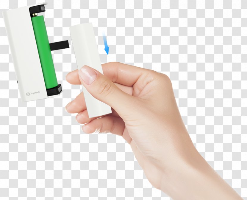 Electric Battery Electronic Cigarette AC Adapter 2019 MINI Cooper - Finger - Mini Laptop Computers Under 200 Transparent PNG