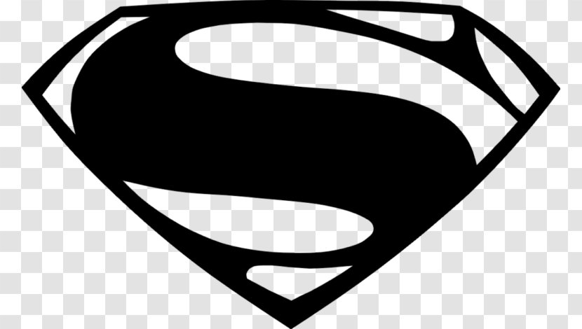 Superman Logo Batman Justice League - Minnesota Twins Wallpaper Transparent PNG