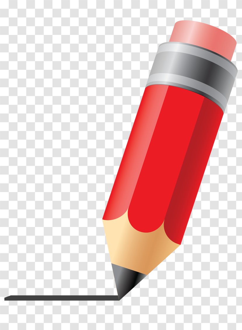 Drawing Painting Pencil Art - Colored - MECHANIC Transparent PNG