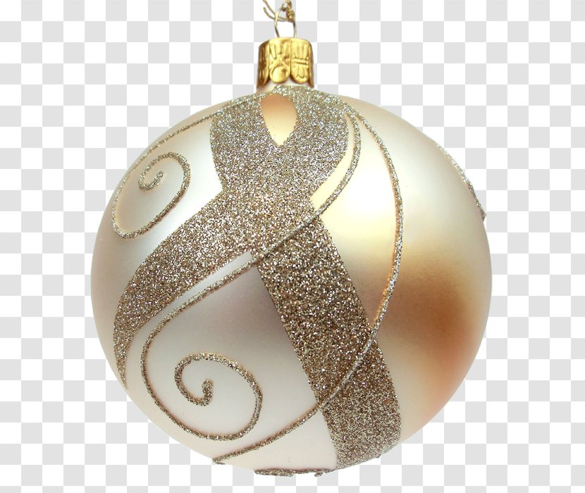 Christmas Ornament Bombka Day Tree Boule - Locket - Miniature Floating Glass Balls Transparent PNG