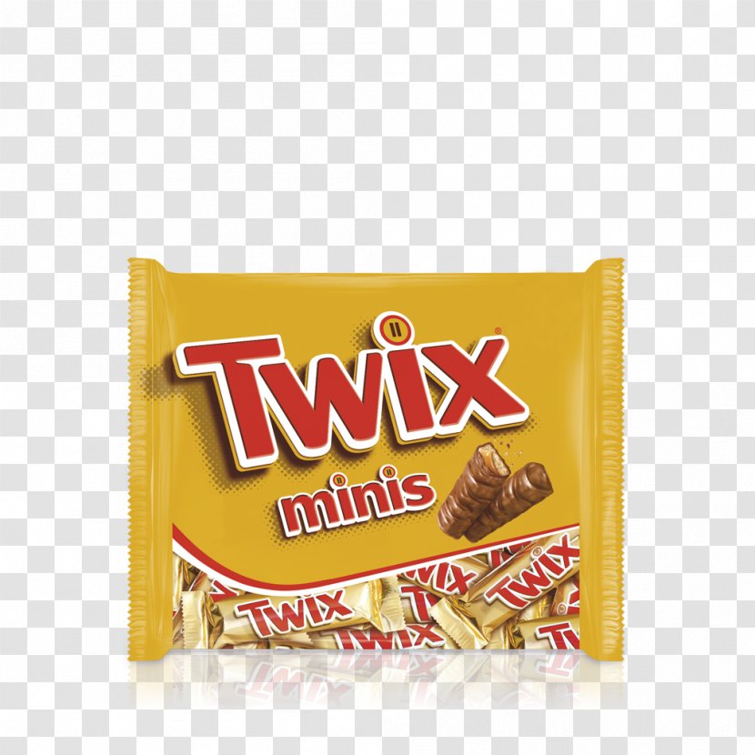 Twix Chocolate Bar Candy Mars, Incorporated - Biscuits - Snickers Transparent PNG