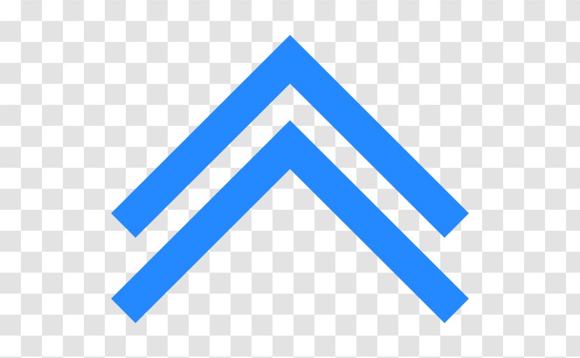 Logo Brand Area - Blue - Button Transparent PNG