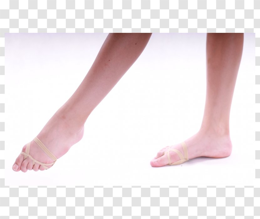 Toe Barefoot Shoe Calf Ankle - Frame - Arm Transparent PNG