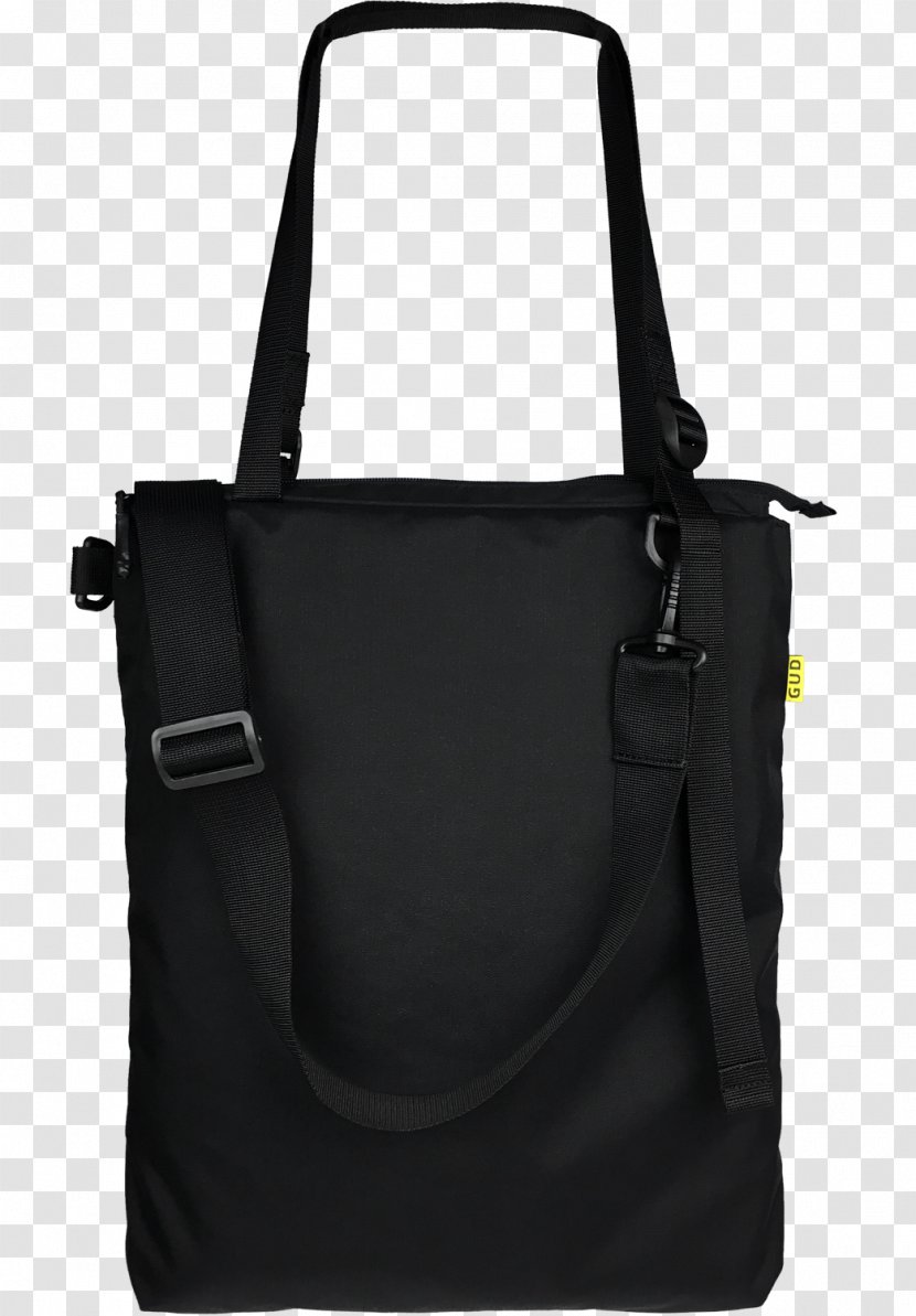 Tote Bag Leather Handbag Hobo - Woven Fabric Transparent PNG