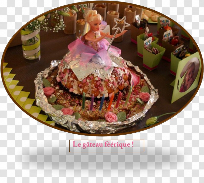 Dish Recipe Dessert Torte-M Cuisine - Platter - Candy Table Transparent PNG