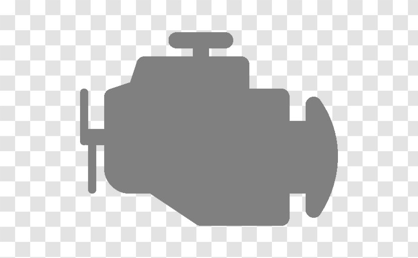 Car Baidu Electric Motor EuropAce - Symbol Transparent PNG