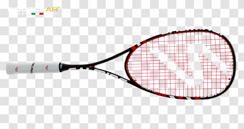 Strings Racket Head Rakieta Tenisowa Tennis - Sports Equipment - Squash Transparent PNG
