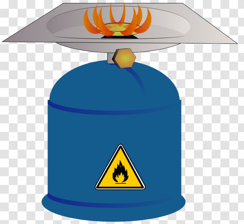 Clip Art Cap Transparent PNG