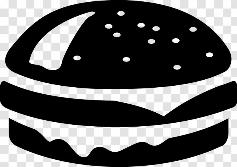Clip Art Fast Food Hot Dog - Headgear Transparent PNG
