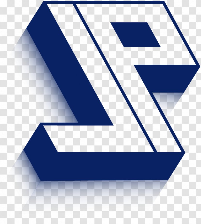 Logo Brand Symbol - Diagram - Cheadle Transparent PNG