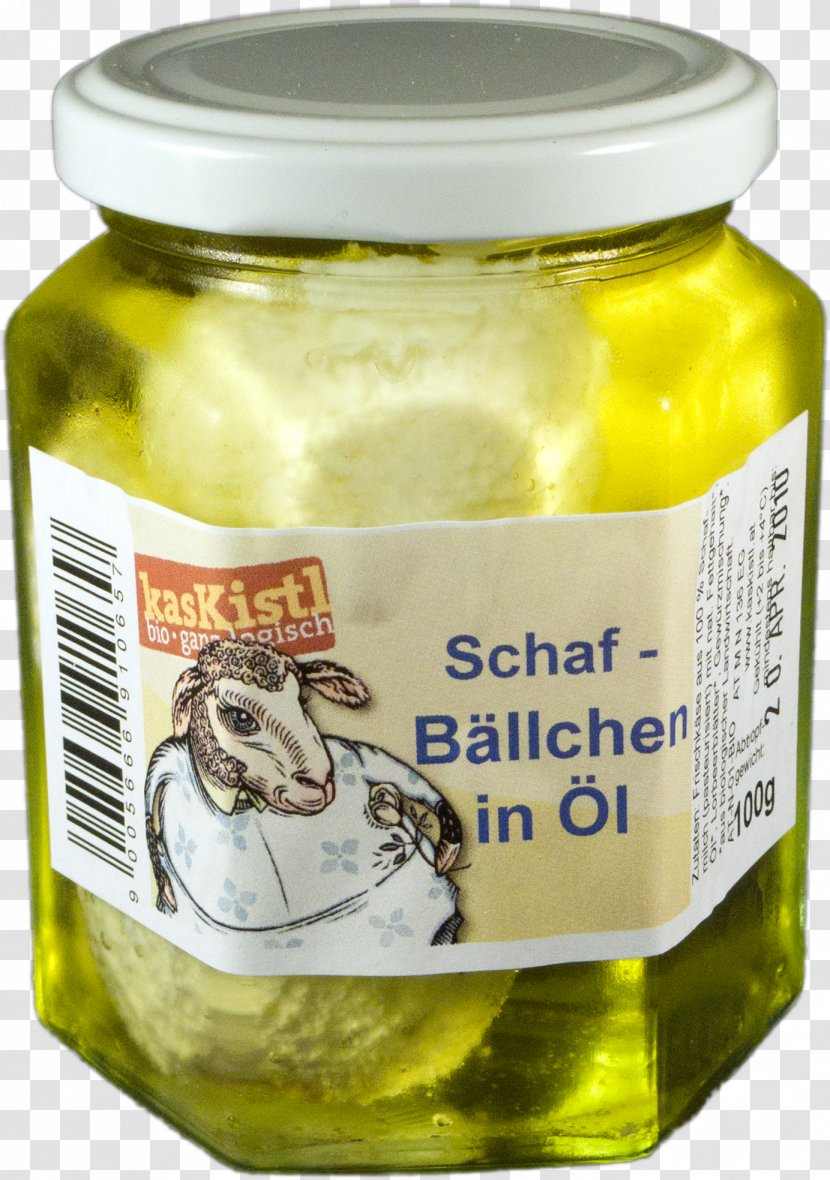 Pickling Sheep Milk Cheese Kaskistl - Dish - Schnetzinger MostviertelSheep Transparent PNG