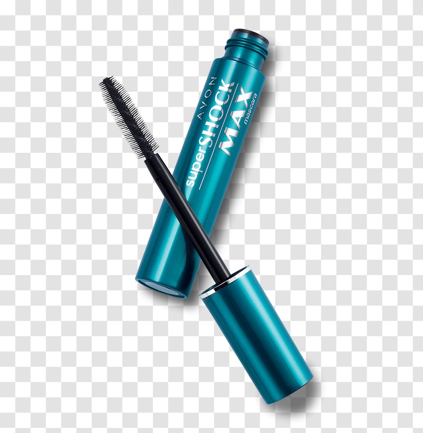 Mascara Avon Products Mask Primer Eyelash Transparent PNG