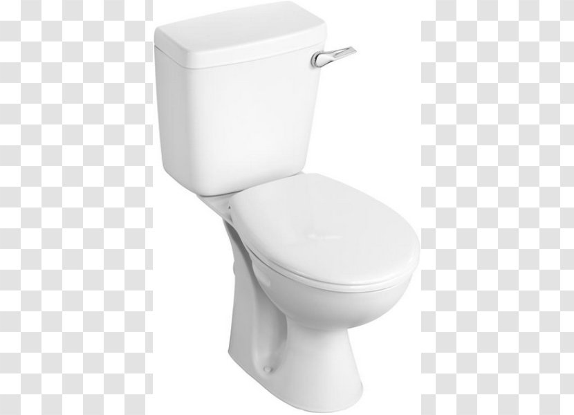 Toilet & Bidet Seats Bathroom Armitage Shanks Dual Flush - Shower - Pan Transparent PNG