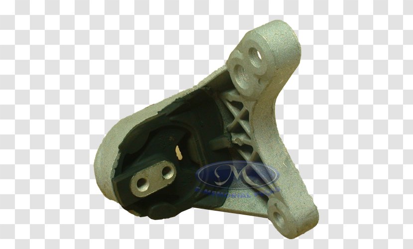 Car Computer Hardware Transparent PNG