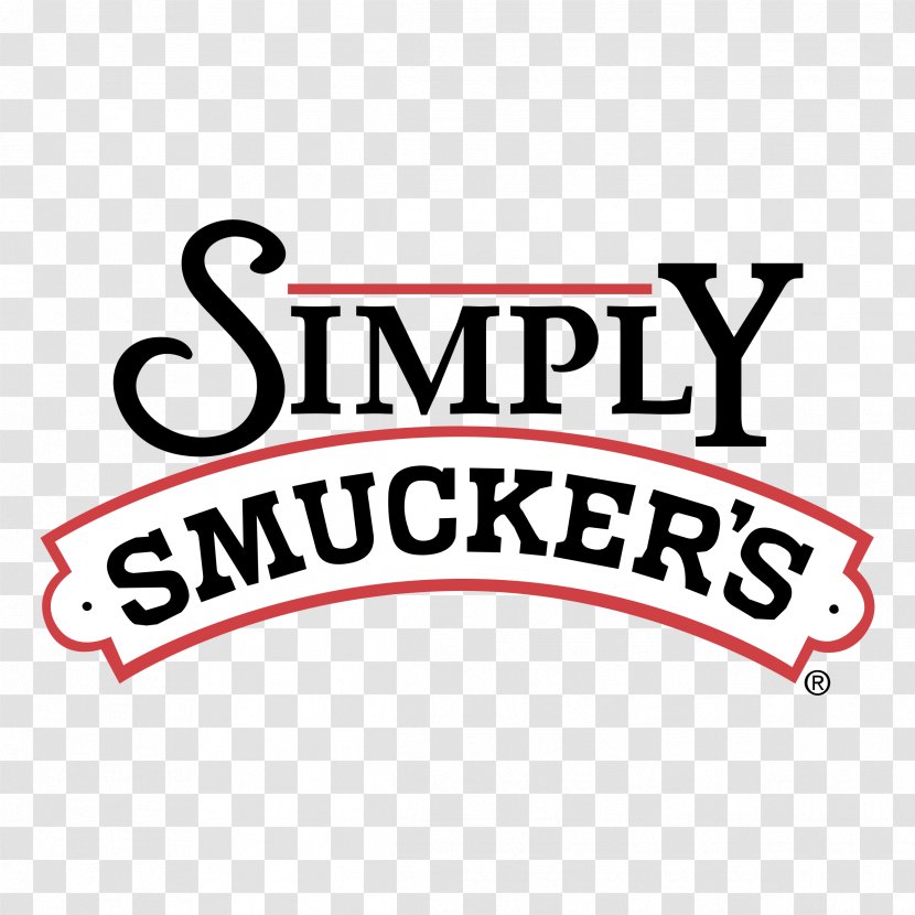 The J.M. Smucker Company Logo J M Co Brand Clip Art - Recreation - Premium Quality Transparent PNG