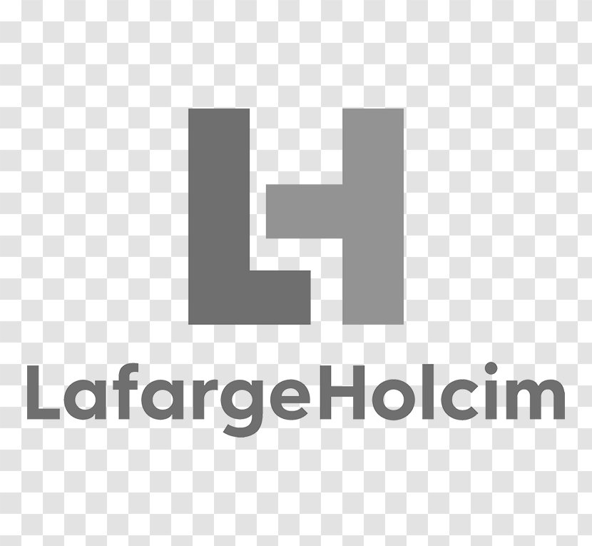 LafargeHolcim Foundation For Sustainable Construction Holcim East Asia Business Service Centre B.V. - Text - Cement Transparent PNG