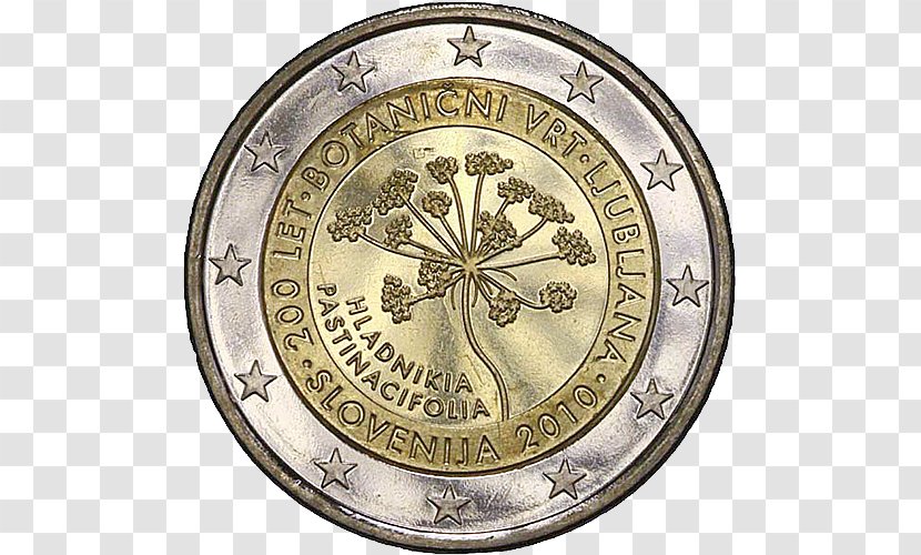 Jardim Botânico, Rio De Janeiro Slovenia Hladnikia Pastinacifolia Coin Destrukt Transparent PNG