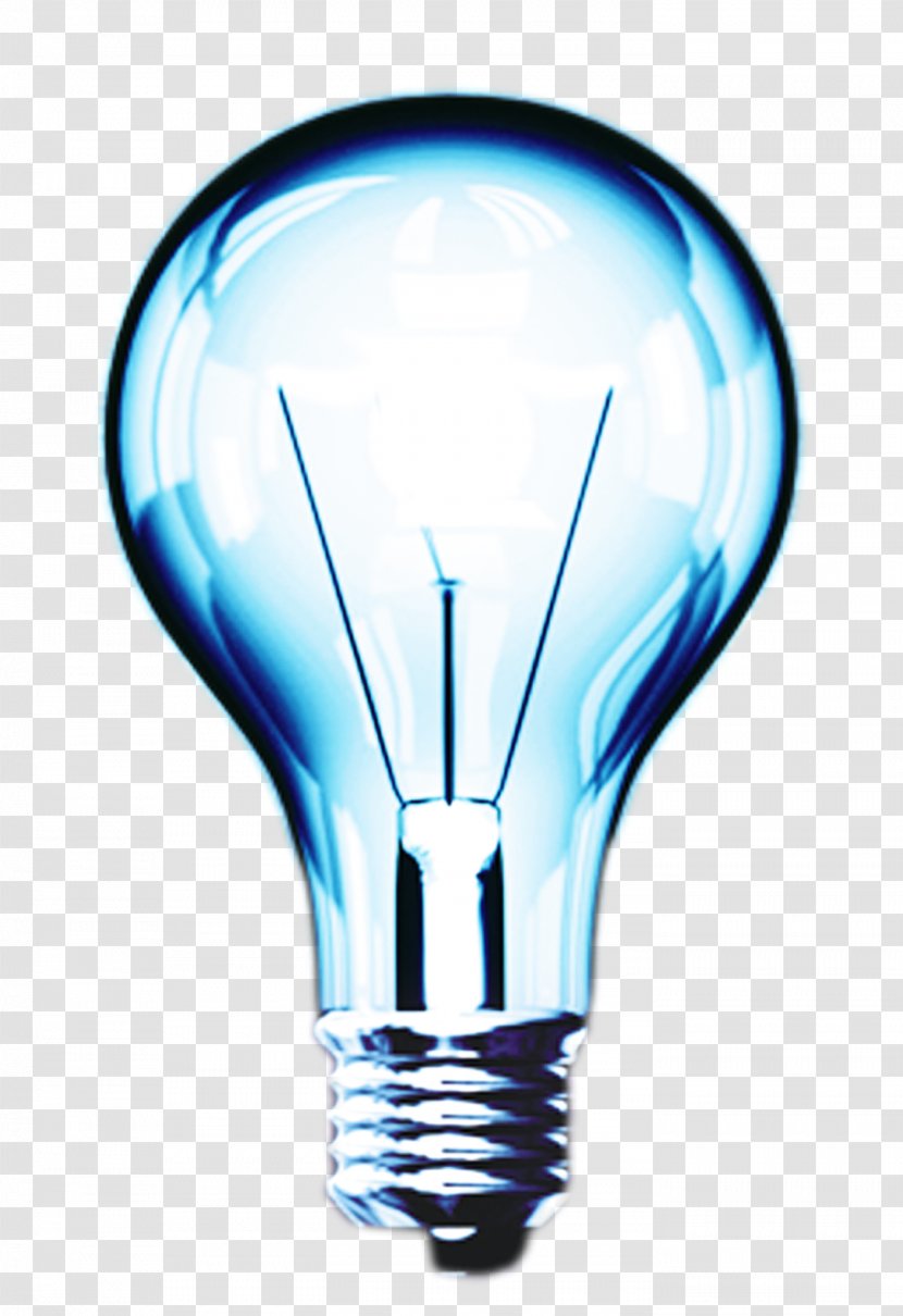 Incandescent Light Bulb Web Browser - Installation - Three-dimensional Bulbs Transparent PNG