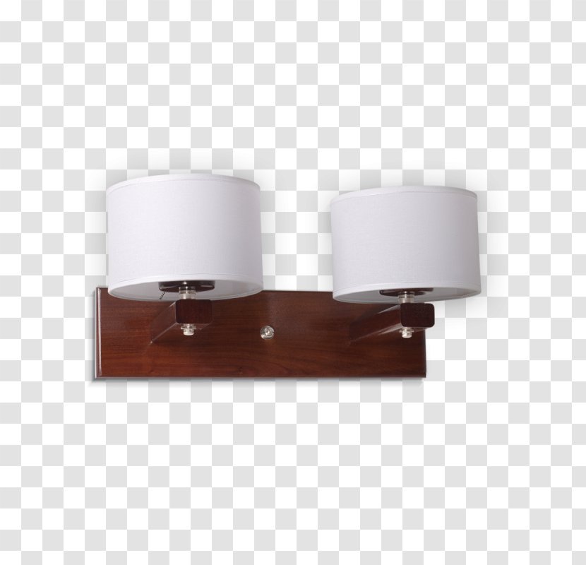 Light Fixture Table Pendant Lamp - Lighting Transparent PNG