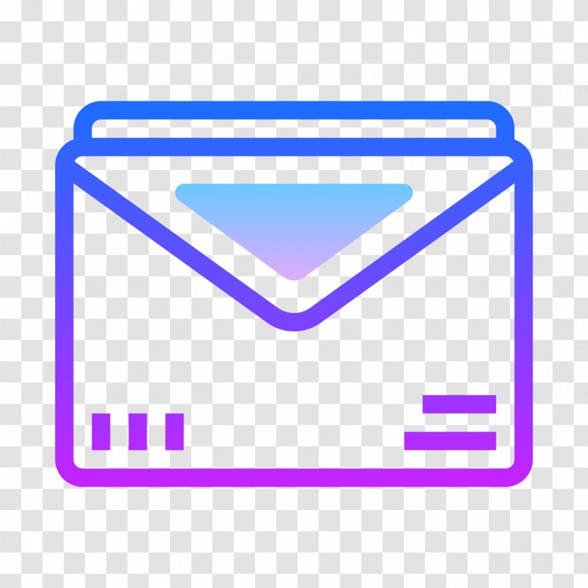 Email Child Demographic Profile - Text - Envelope Mail Transparent PNG