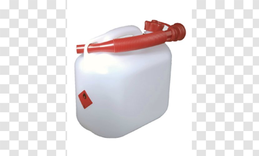 Plastic Log Splitters Gasoline Petroleum Oil Can - Fuel - Jarilo Transparent PNG