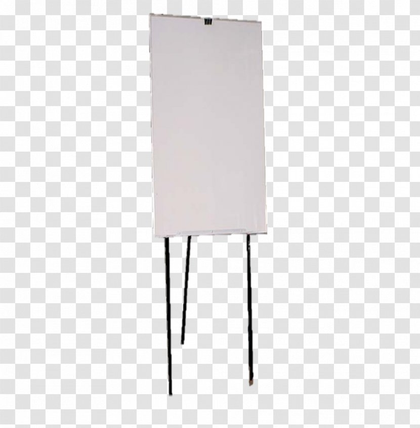 Light Fixture Angle Transparent PNG