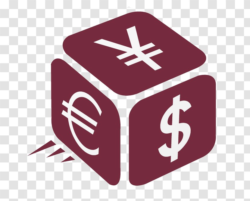 Foreign Exchange Market DoorstepForex Rate Currency - Symbol Transparent PNG