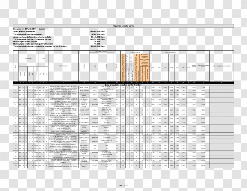 Architecture Facade Pattern - Design Transparent PNG