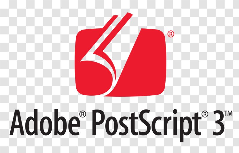 Hewlett-Packard PostScript Printer Xerox Page Description Language - Adobe Systems - Hewlett-packard Transparent PNG