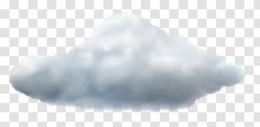 Cloud Sky Angle Wallpaper - Tree - Clip-Art Image Transparent PNG