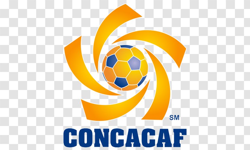 CONCACAF Gold Cup 2018 Champions League 1962 Champions' Football - Concacaf - World Transparent PNG