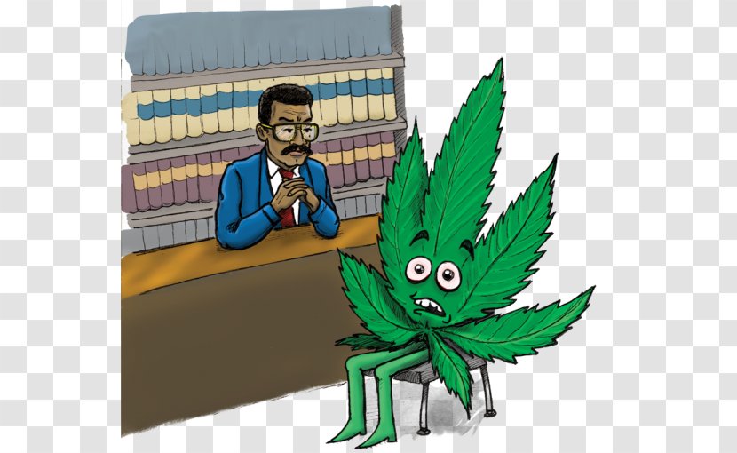 Cannabis Industry Animated Film Cartoon - Fiction Transparent PNG