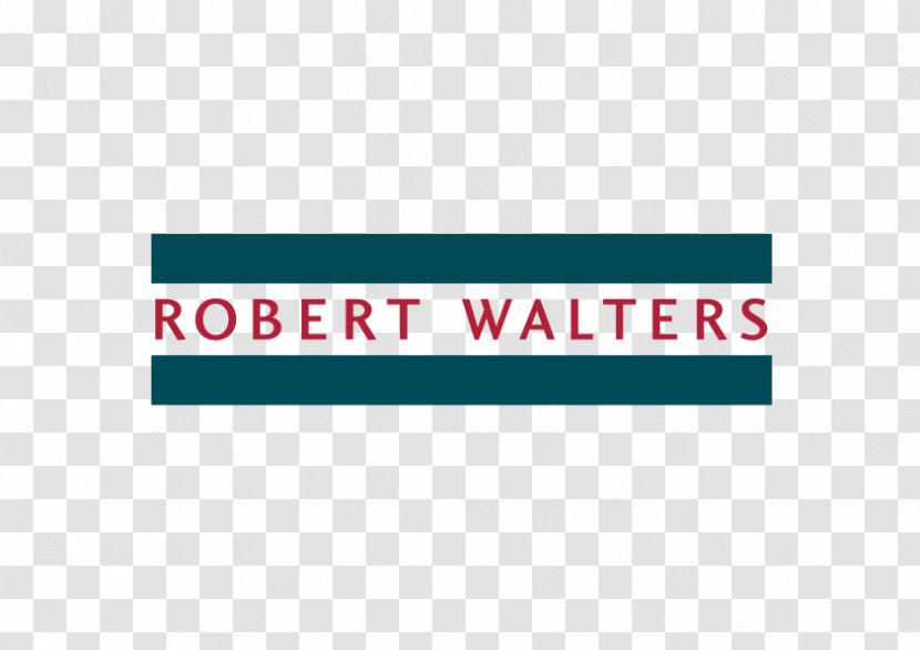 Robert Walters Plc Business Japan KK Consultant Organization - Area Transparent PNG