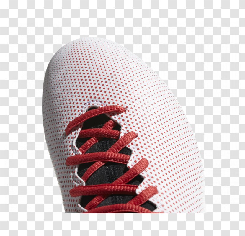 Shoe Adidas Austria Gmbh Football Boot Transparent PNG