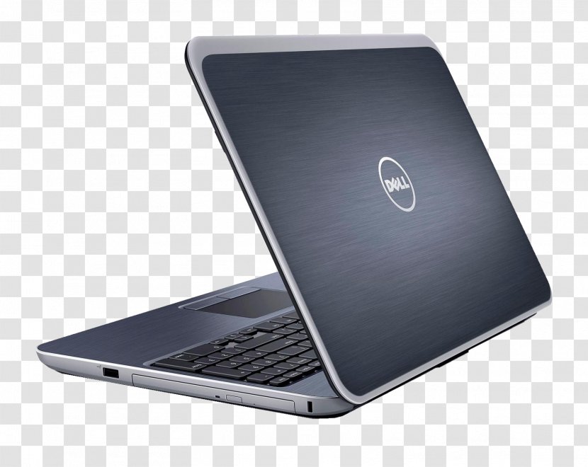 Laptop Dell Latitude E5430 Intel - Core Transparent PNG