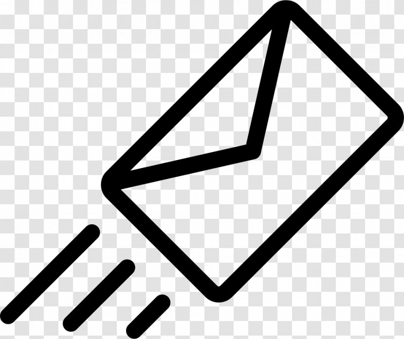 Email Icon Agency Internet Message - Bounce Address - Envelope Mail Transparent PNG