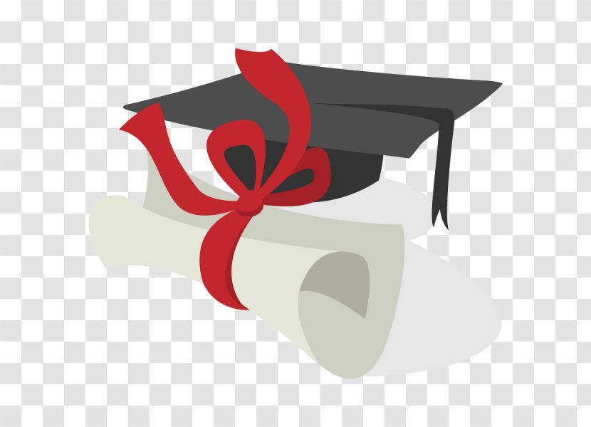 Graduation Ceremony Diploma Student Drawing Clip Art Transparent PNG